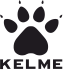 Kelme